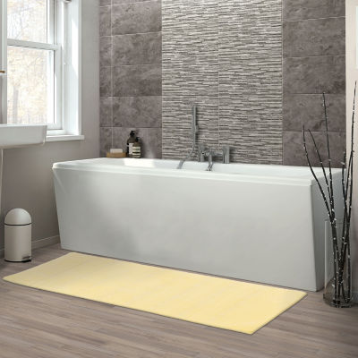 Garland Rug Essence Bath Rug