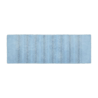 Garland Rug Essence Bathroom Runner