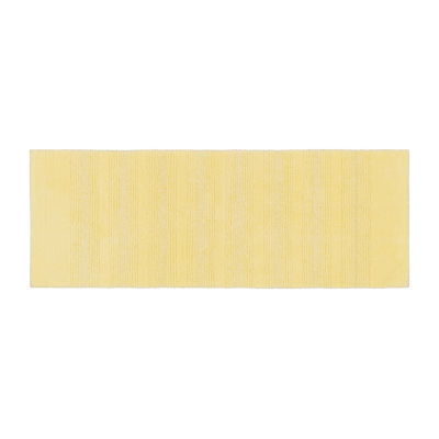 Garland Rug Essence Bath Rug