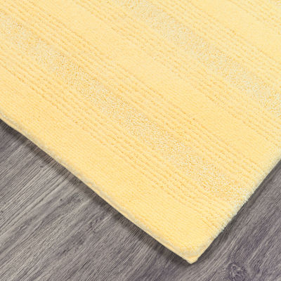 Garland Rug Essence Bath Rug