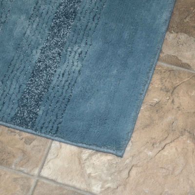 Garland Rug Essence Bathroom Runner