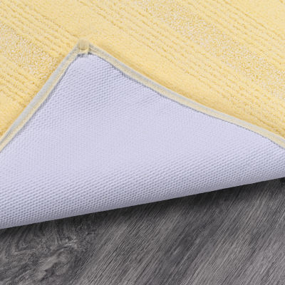 Garland Rug Essence Bath Rug