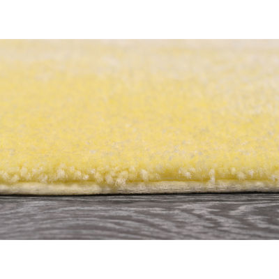 Garland Rug Traditional Bath Rug