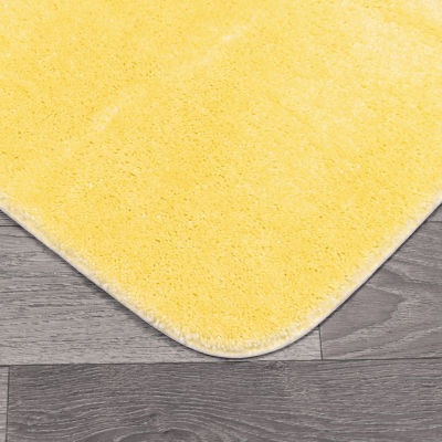 Garland Rug Traditional Bath Rug