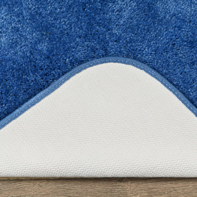 Garland Rug Traditional Bath Rug