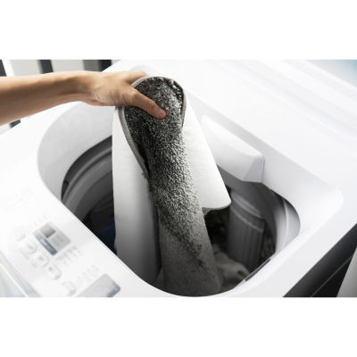 Garland Rug Traditional Bath Rug