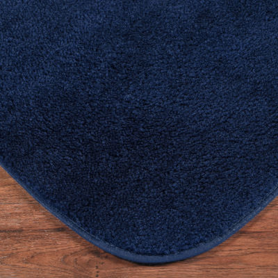 Garland Rug Traditional Bath Rug