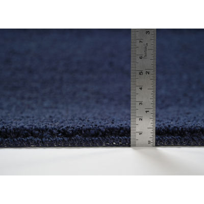 Garland Rug Gramercy Bath Rug