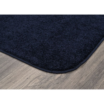 Garland Rug Gramercy Bath Rug