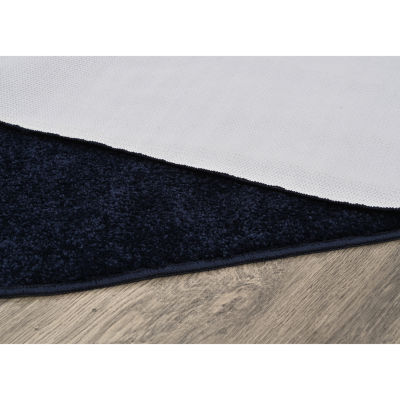 Garland Rug Gramercy Bath Rug