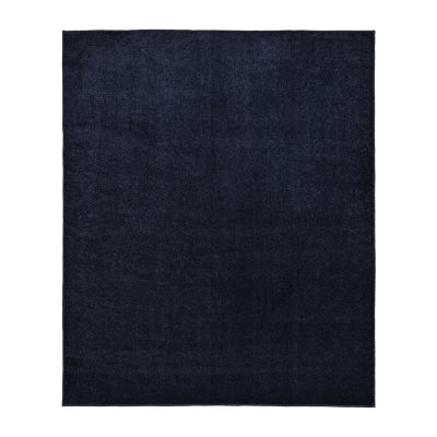 Garland Rug Gramercy Bath Rug