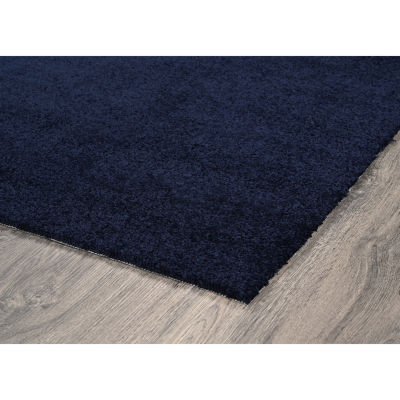 Garland Rug Gramercy Bath Rug