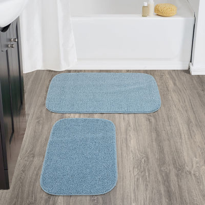 Garland Rug Gramercy -pc. Bath Set