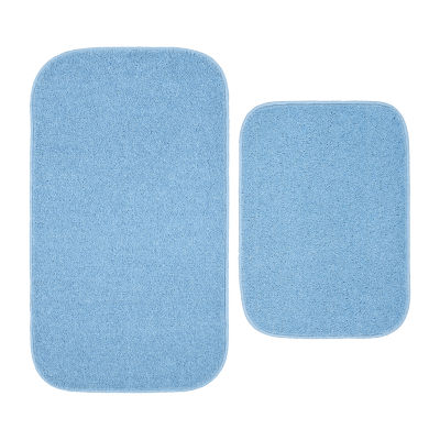 Garland Rug Gramercy -pc. Bath Set