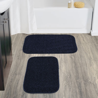 Garland Rug Gramercy 2-pc. Bath Rug Set