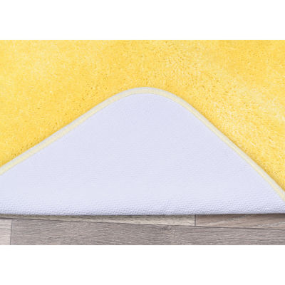 Garland Rug Traditional 3-pc. Bath Rug Set