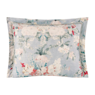 Rose Tree Penelope 4-pc. Midweight Comforter Set