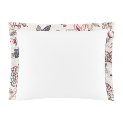 Rose Tree Talia 4-pc. Midweight Comforter Set