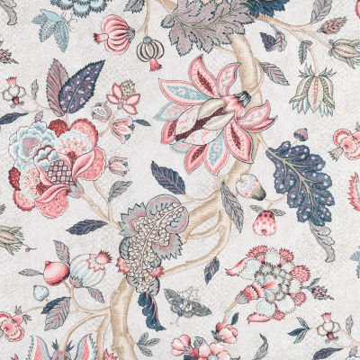 Rose Tree Talia 4-pc. Midweight Comforter Set