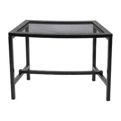 Sunnydaze Traditional 2-pc. Bench