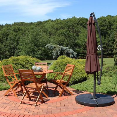 Patio Umbrella