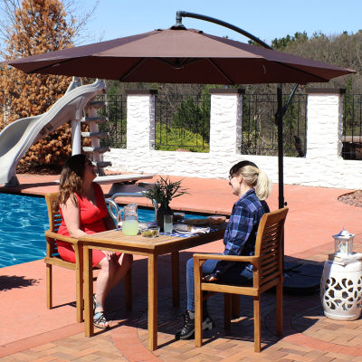 Patio Umbrella