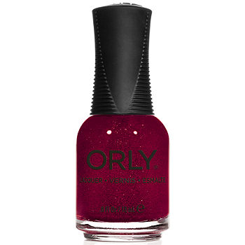 ORLY® Star Spangled Nail Polish - .6 oz. - JCPenney