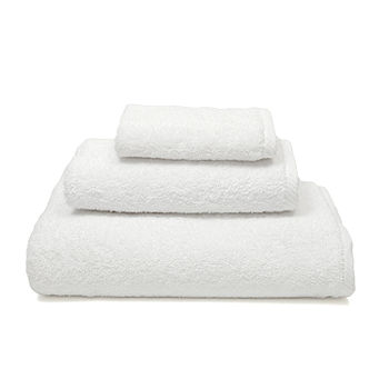 Madison Park Signature 800GSM 8-pc. Bath Towel Set-JCPenney