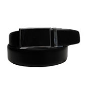 J. Ferrar Mens Belt