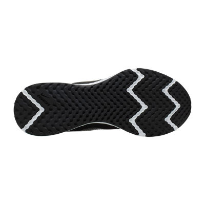 Nike Revolution 5 Mens Running Shoes Jcpenney