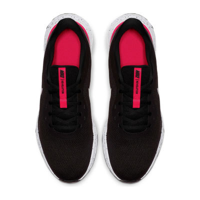 Nike Revolution 5 Mens Running Shoes Jcpenney