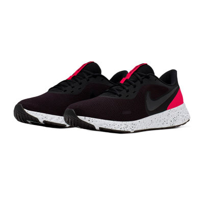 Nike Revolution 5 Mens Running Shoes Jcpenney