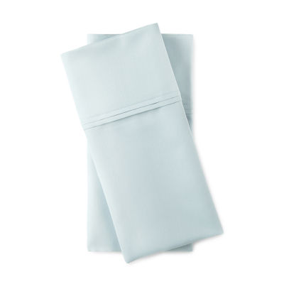 Liz Claiborne Luxury Performance 1000tc Sheet Set | Hamilton Place