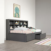 Jcpenney childrens bedroom store furniture