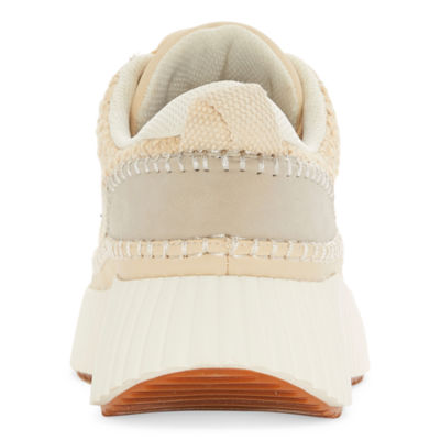 Pop Countess Womens Sneakers