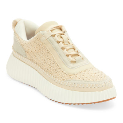 Pop Countess Womens Sneakers