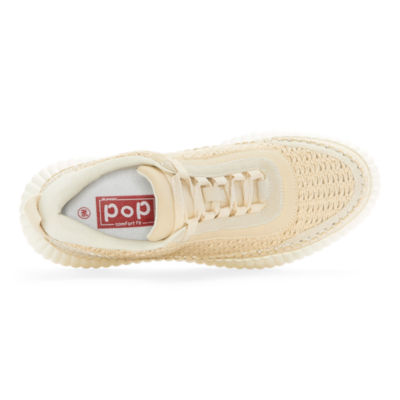 Pop Countess Womens Sneakers