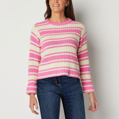 St john's best sale bay pullover