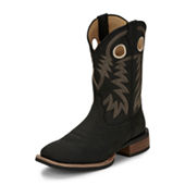 Jcpenney wolverine boots best sale