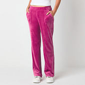 Jcpenney juniors dress pants best sale