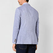Lightweight Linen