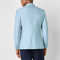 J. Ferrar Suits & Sport Coats for Men - JCPenney J. Ferrar Suits & Sport Coats for Men - JCPenney