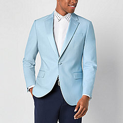 J. Ferrar Suits & Sport Coats for Men - JCPenney J. Ferrar Suits & Sport Coats for Men - JCPenney