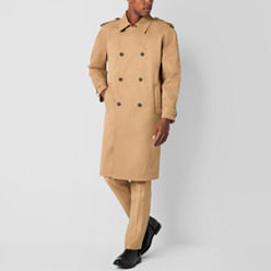 J. Ferrar Coats & Jackets for Men - JCPenney