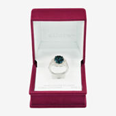 Deals Jcpenney Black Friday Engagement Rings Direct Diamond Black