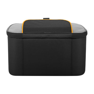 Thermos Elements 12 Can Cooler