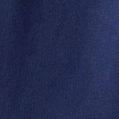 Carter's Baby Boys 3-pc. Pant Set