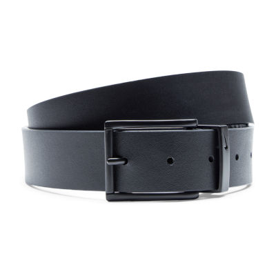 Nike Nike Mens Belt