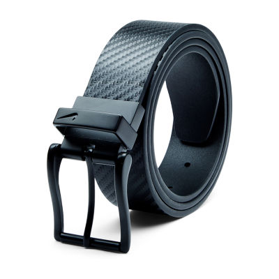Nike Nike Mens Belt