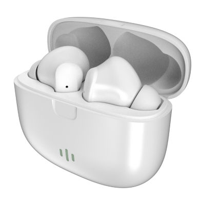 Brookstone Silent Studio Earbuds